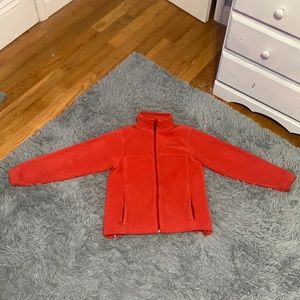 Columbia Jacket